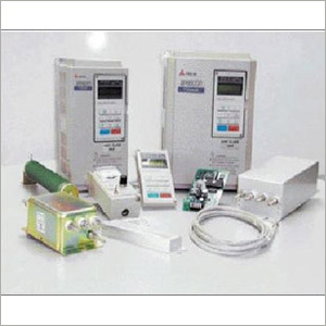 इन्वर्टर 7200 MA