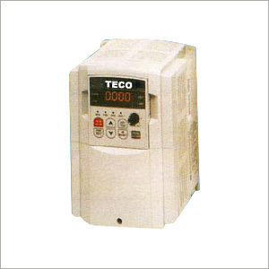 इनवर्टर 7300 CV