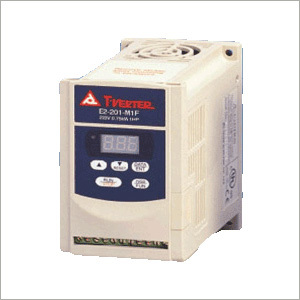 इन्वर्टर E2 (FM50)