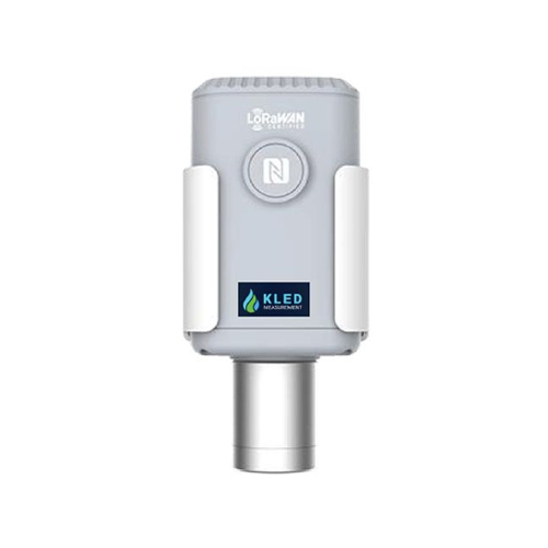 KL500-CO कार्बन डाइऑक्साइड सेंसर