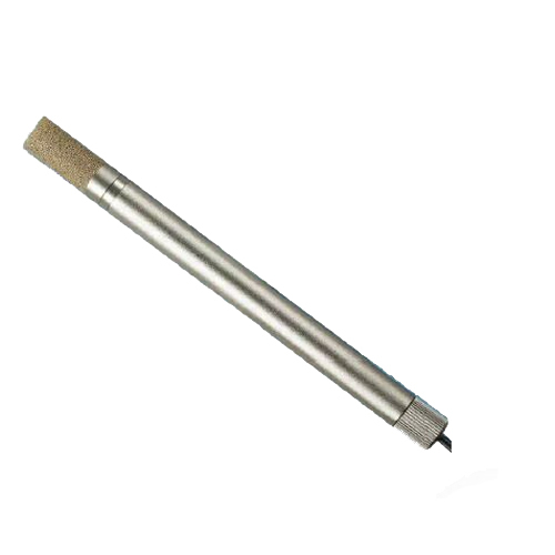 KL-Hygro-Probe1 उच्च तापमान आर्द्रता ट्रांसमीटर