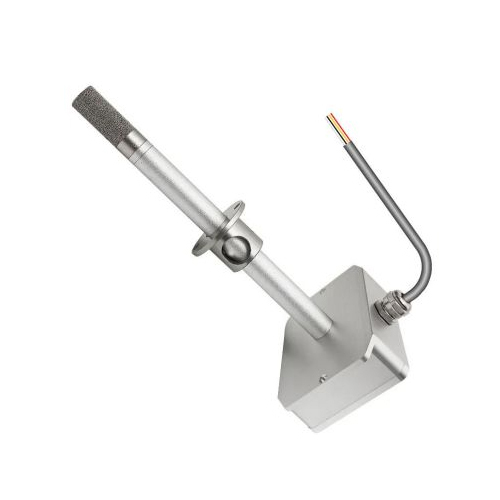 वायर सेंसर