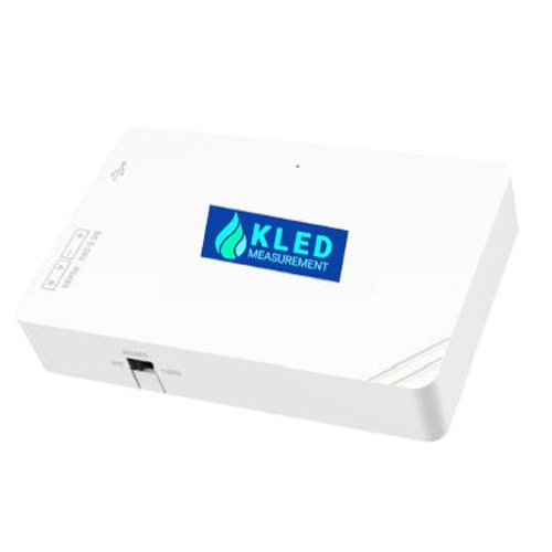 KUC100 IOT नियंत्रक