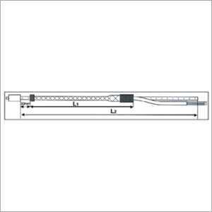 क्रैंककेस हीटर