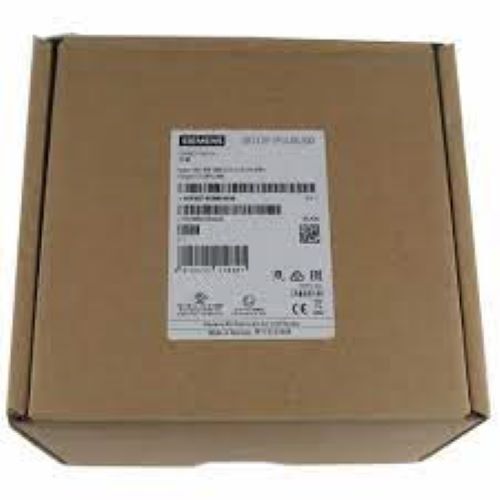 6ep3437-8sb00-0ay0-siemens Programmable Logic Controller - Dimension (L*w*h): 225