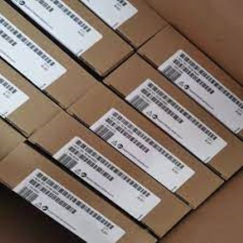 6ep3437-8sb00-0ay0-siemens Programmable Logic Controller - Dimension (L*w*h): 225