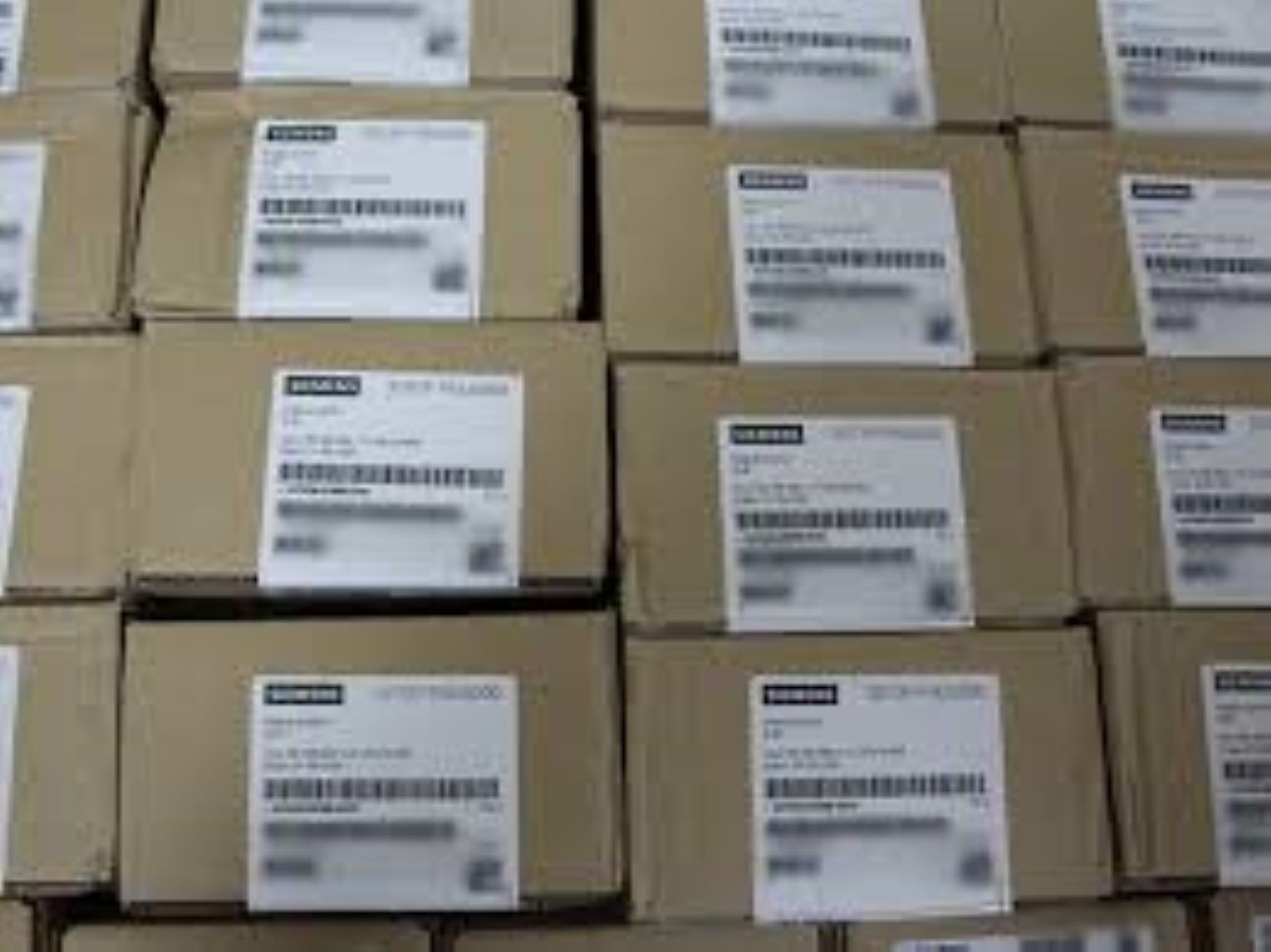 6ep3437-8sb00-0ay0-siemens Programmable Logic Controller - Dimension (L*w*h): 225