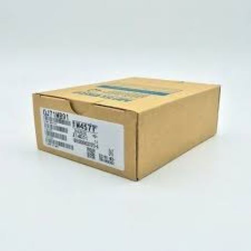 Qj71mb91-siemens Programmable Logic Controller - Dimension (L*w*h): Width (Mm) 27