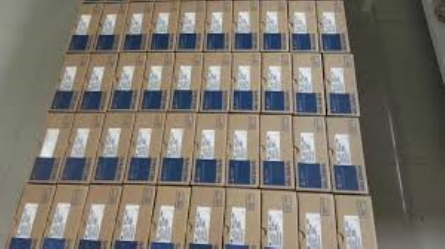 Mr-j2s-40cp-siemens Programmable Logic Controller - Dimension (L*w*h): H168mm X W70mm X D135mm. Net Height (Mm). 168 Mm. Net Width (Mm). 70 Mm. Net Depth (Mm). 135 Mm Millimeter (Mm)