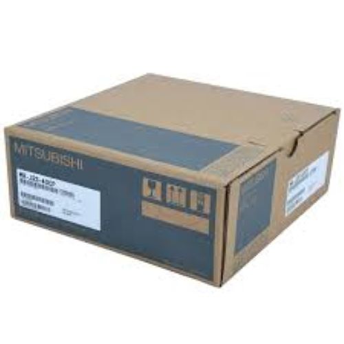 Mr-j2s-40cp-siemens Programmable Logic Controller - Dimension (L*w*h): H168mm X W70mm X D135mm. Net Height (Mm). 168 Mm. Net Width (Mm). 70 Mm. Net Depth (Mm). 135 Mm Millimeter (Mm)