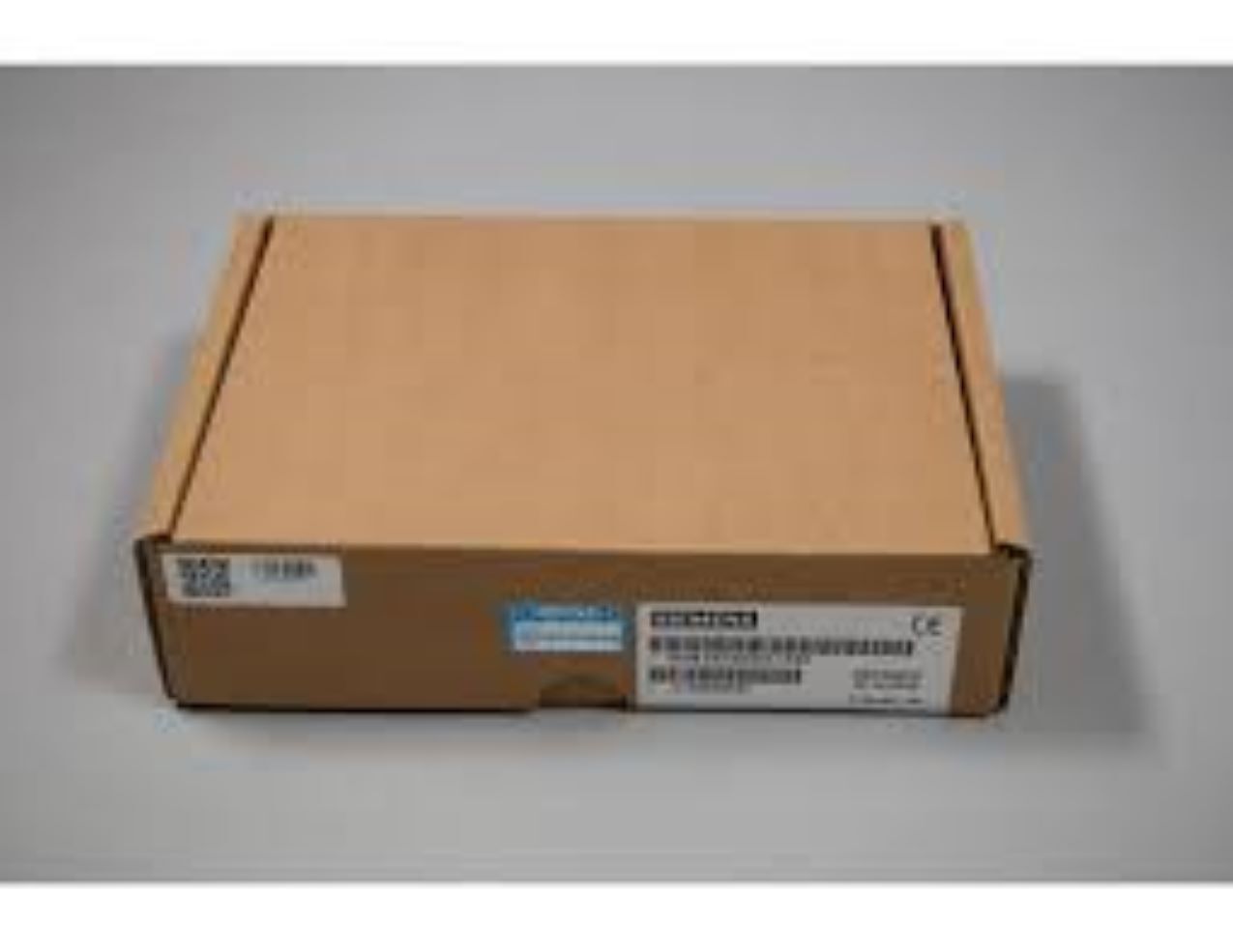 6av6643-0aa01-1ax0-siemens Programmable Logic Controller
