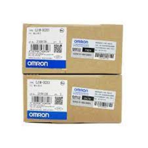 Cj1w-oc201-siemens Programmable Logic Controller - Dimension (L*w*h): 