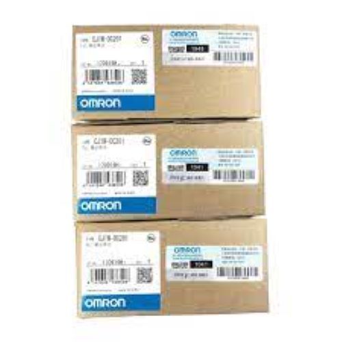 Cj1w-oc201-siemens Programmable Logic Controller - Dimension (L*w*h): 