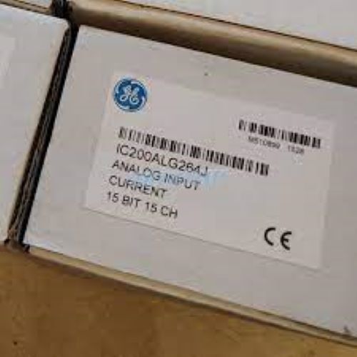 Ic200alg264j-siemens Programmable Logic Controller - Dimension (L*w*h): 110 Mm (4.3 In) X 66.8 Mm (2.63 In) X 50 Mm (1.956 In) Millimeter (Mm)