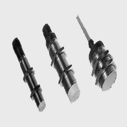 Ei1204tbcsl Inductive Sensor Two Wire Series