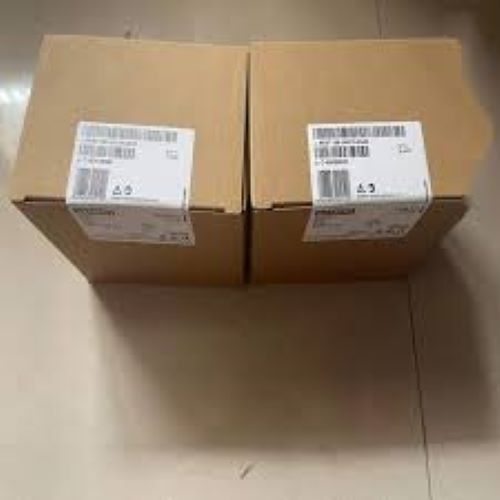6es7158-3ad10-0xa0-siemens Programmable Logic Controller - Dimension (L*w*h): 13