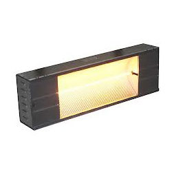 Short Wave Infrared Module