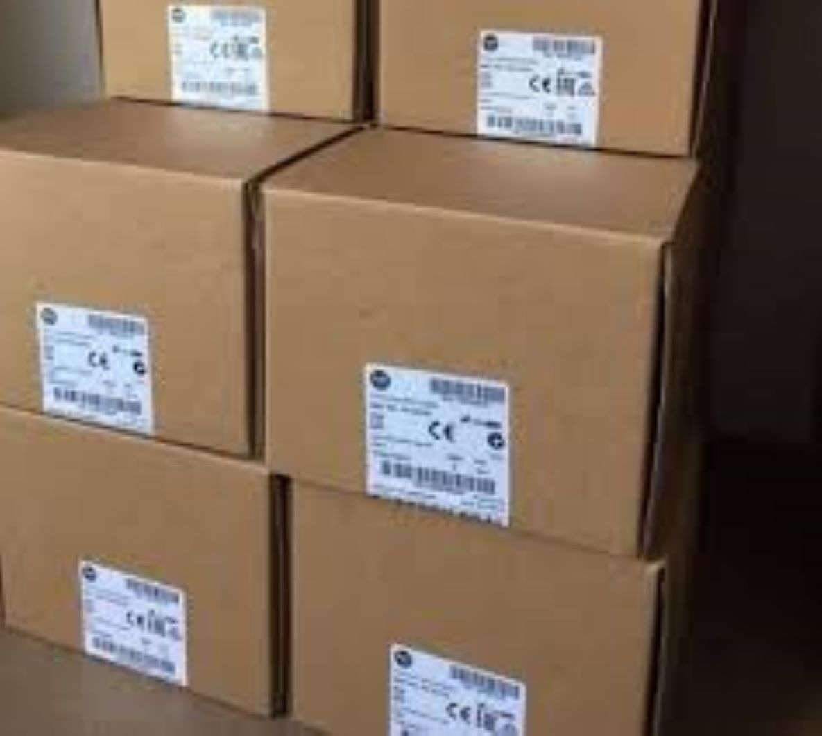 1769-l36erm-siemens Programmable Logic Controller - Dimension (L*w*h): 50 022 - 35 X 15 Mm (1.38 X 0.59 In.) Millimeter (Mm)