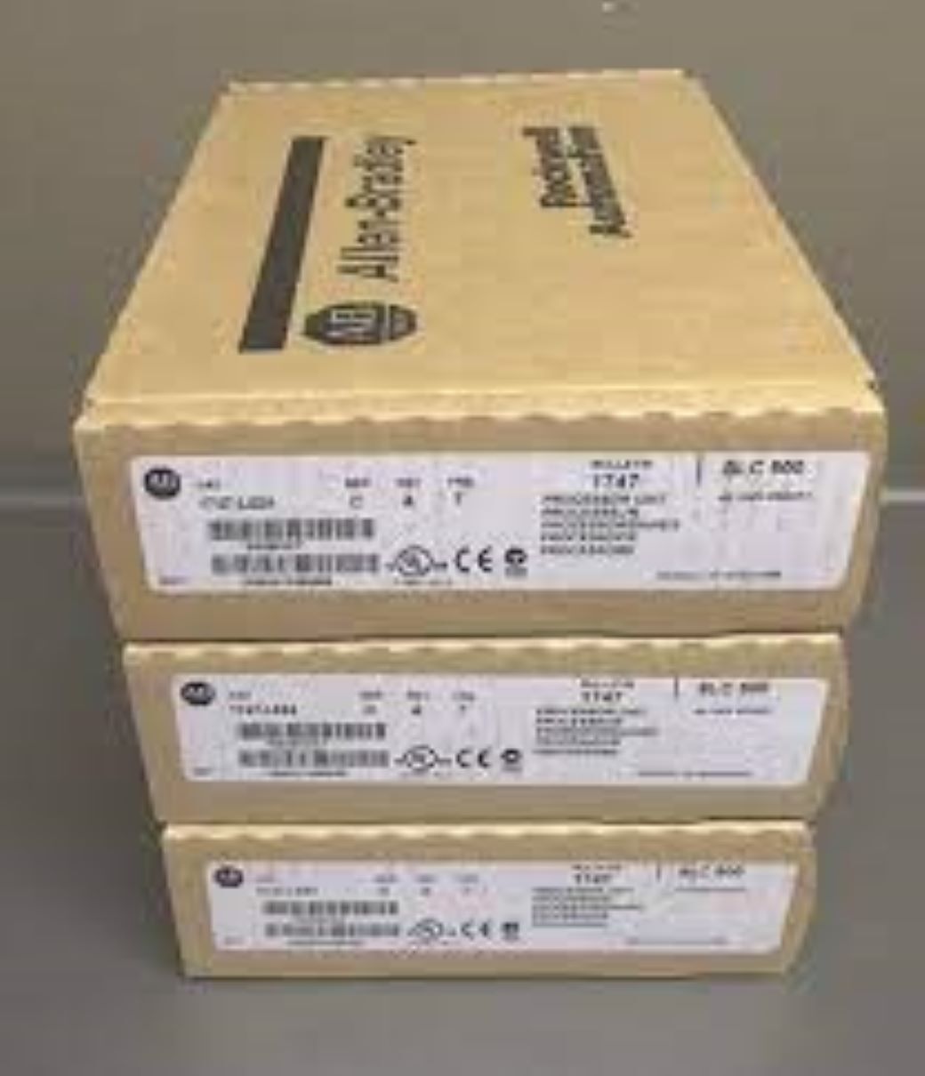1769-l36erm-siemens Programmable Logic Controller - Dimension (L*w*h): 50 022 - 35 X 15 Mm (1.38 X 0.59 In.) Millimeter (Mm)