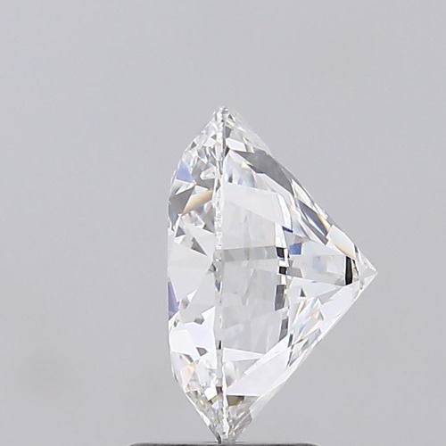 Round3.52ct E Vs1 Igi 615343672 Lab Grown Diamond Dd766-1 - Density: 15