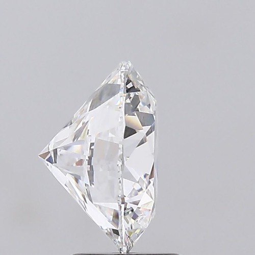 Round3.52ct E Vs1 Igi 615343672 Lab Grown Diamond Dd766-1 - Density: 15
