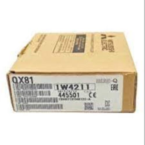 Qx81-siemens Programmable Logic Controller - Dimension (L*w*h): Width (Mm) 27
