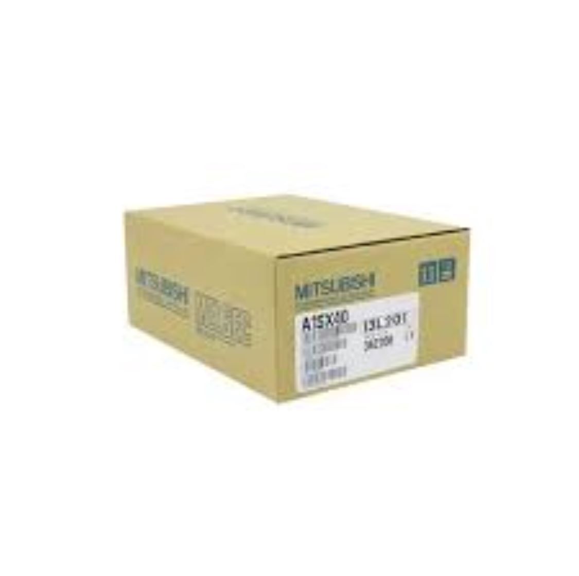 Qx81-siemens Programmable Logic Controller - Dimension (L*w*h): Width (Mm) 27