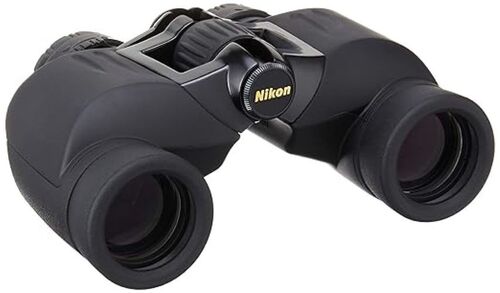 Nikon ACTION EX 7X35 CF बायनोकुलर