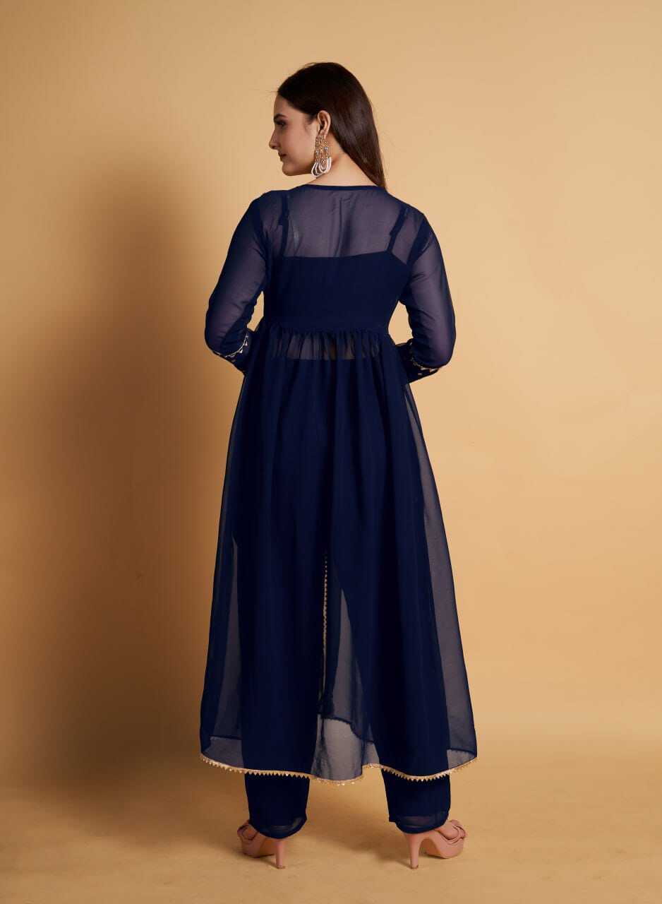 Tops To Go With Palazzo Pants