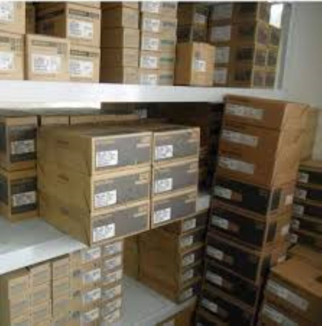 Drive - Mr-j2s-60a-siemens Programmable Logic Controller