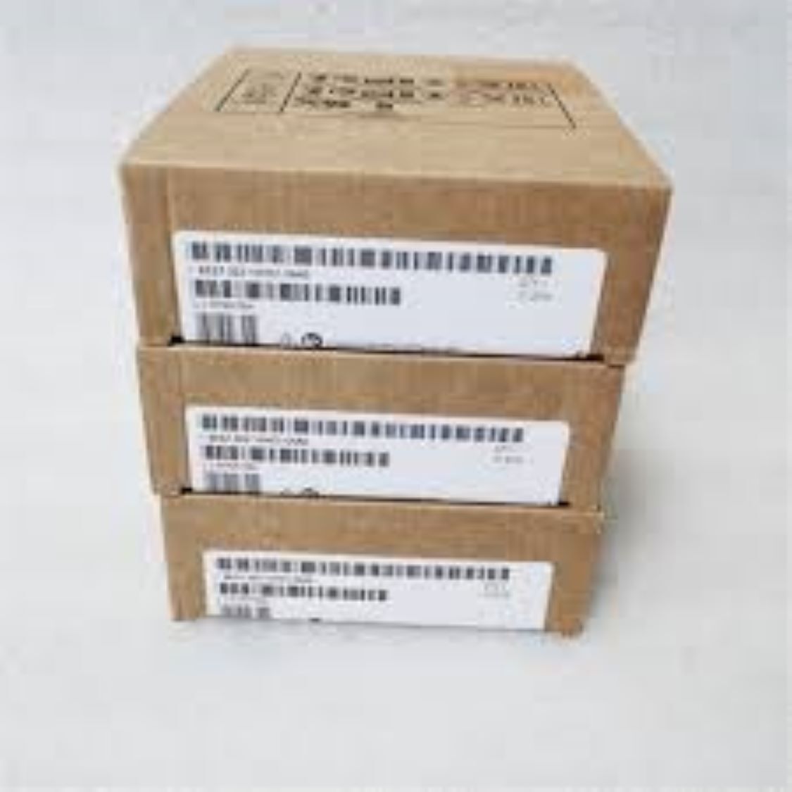 6es73921aj000aa0-siemens Programmable Logic Controller - Dimension (L*w*h): 1.654 X 5.63 X 1.142 Millimeter (Mm)