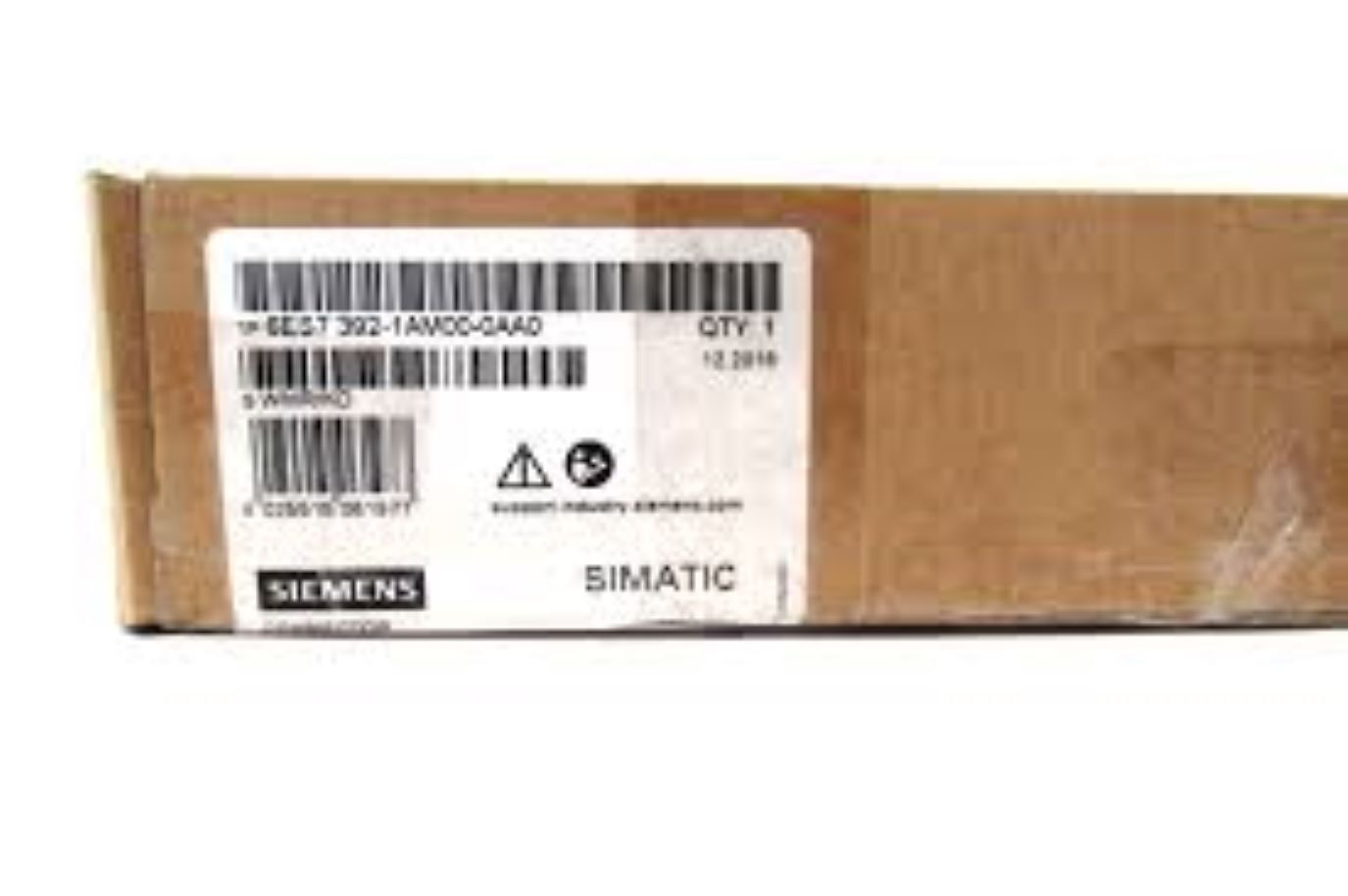 6es73921am000aa0-siemens Programmable Logic Controller