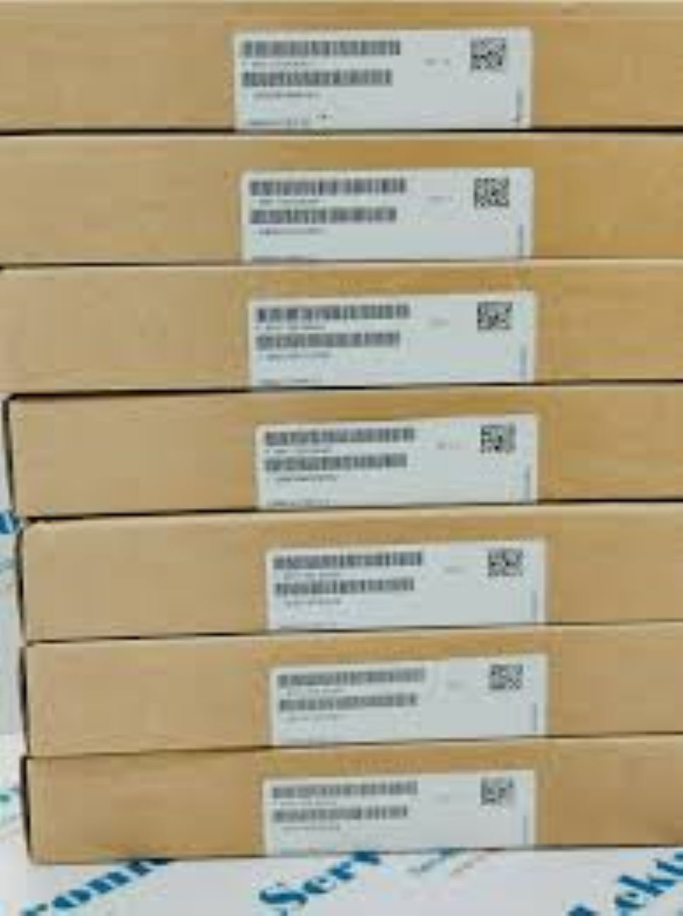 6es73921am000aa0-siemens Programmable Logic Controller