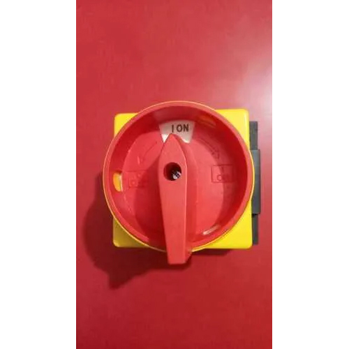 सल्जर लोड ब्रेक स्विच