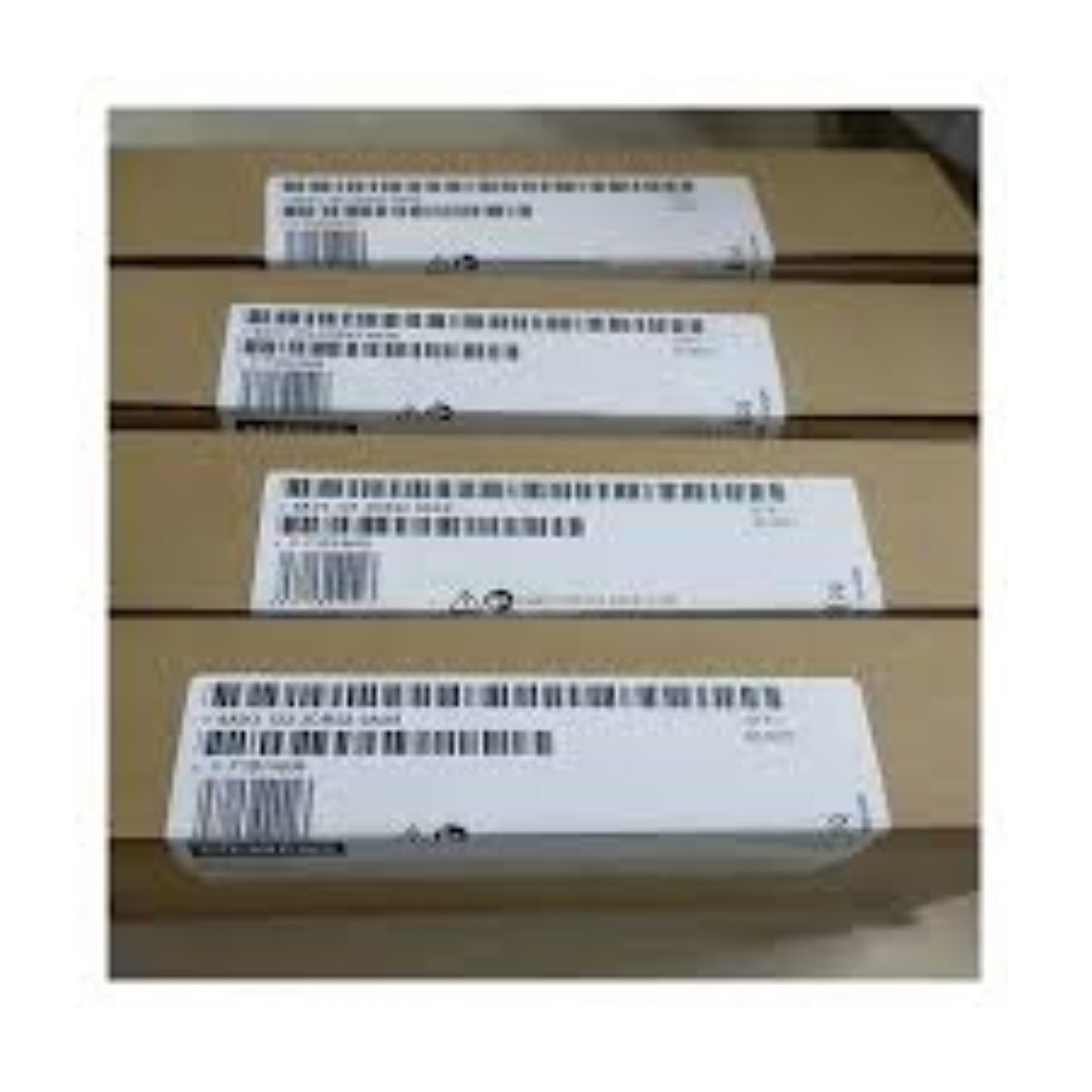 6av2123-2mb03-0ax0-siemens Programmable Logic Controller - Dimension (L*w*h): 29