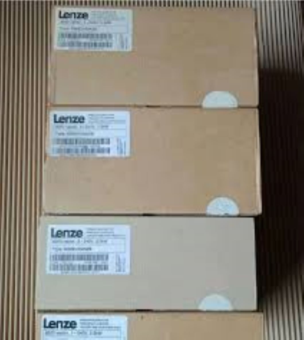 Ic693alg220-siemens Programmable Logic Controller