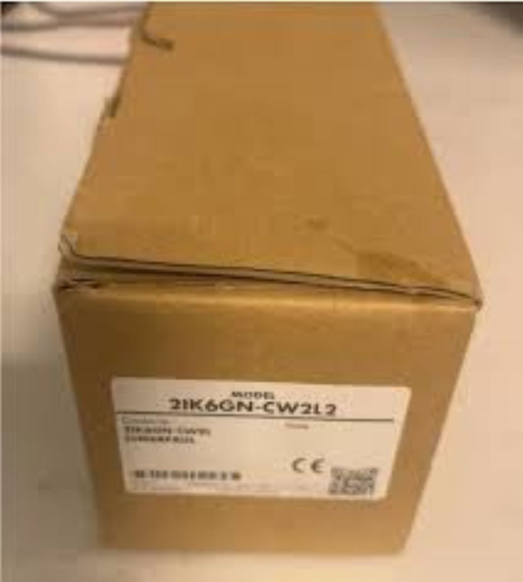 Ic693alg220-siemens Programmable Logic Controller
