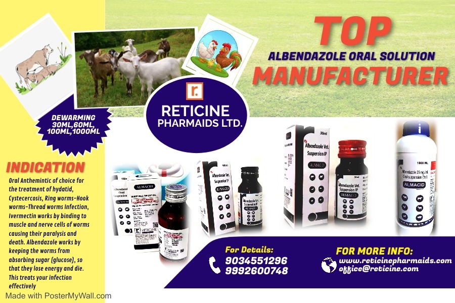 Pet Products Manufacturer In Sikkim