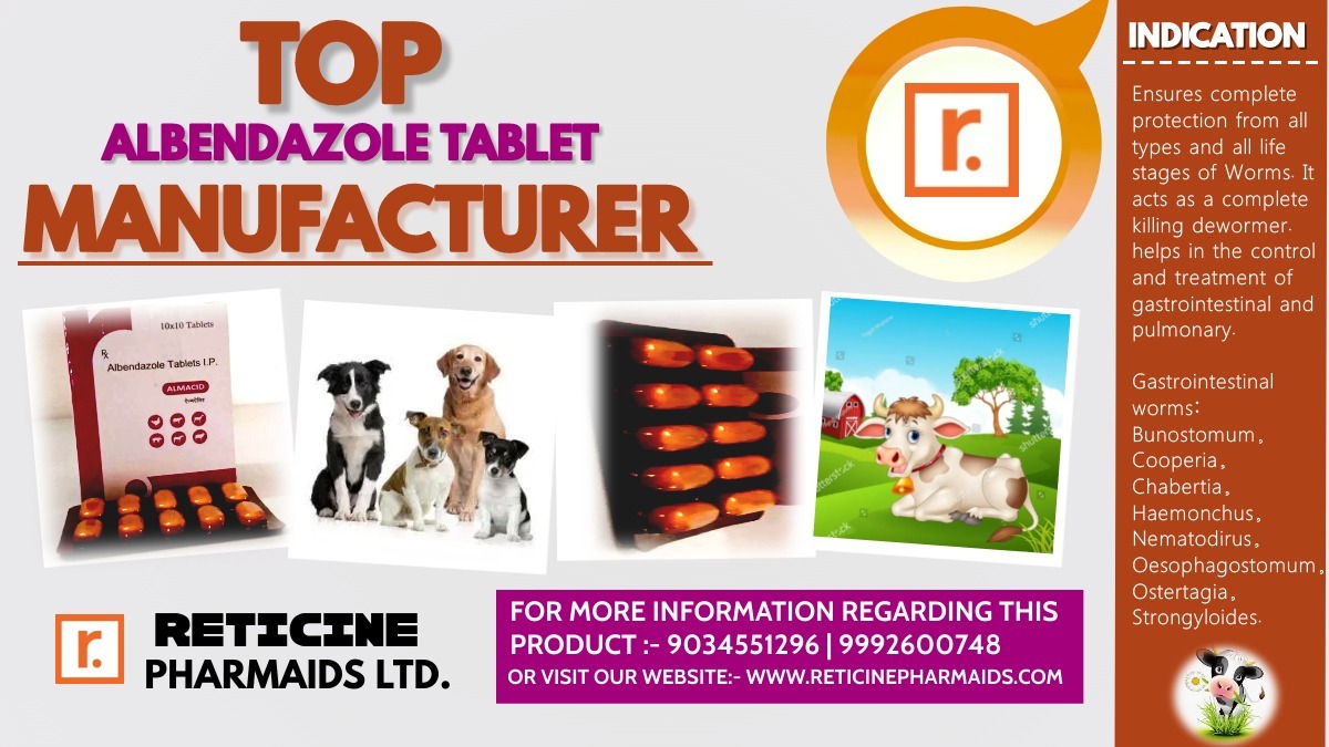 Pet Products Manufacturer In Sikkim