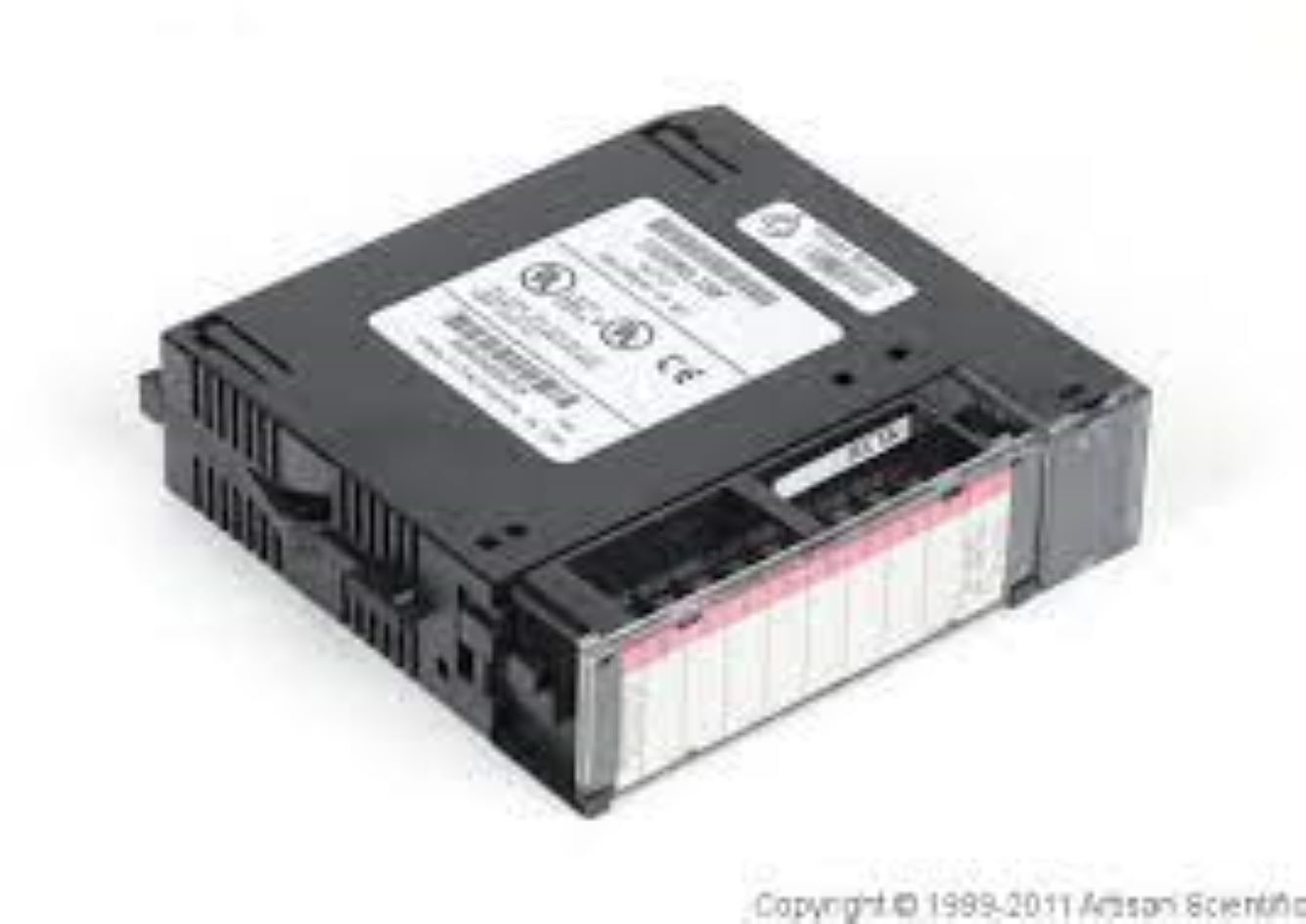 Ic693mdl330-siemens Programmable Logic Controller