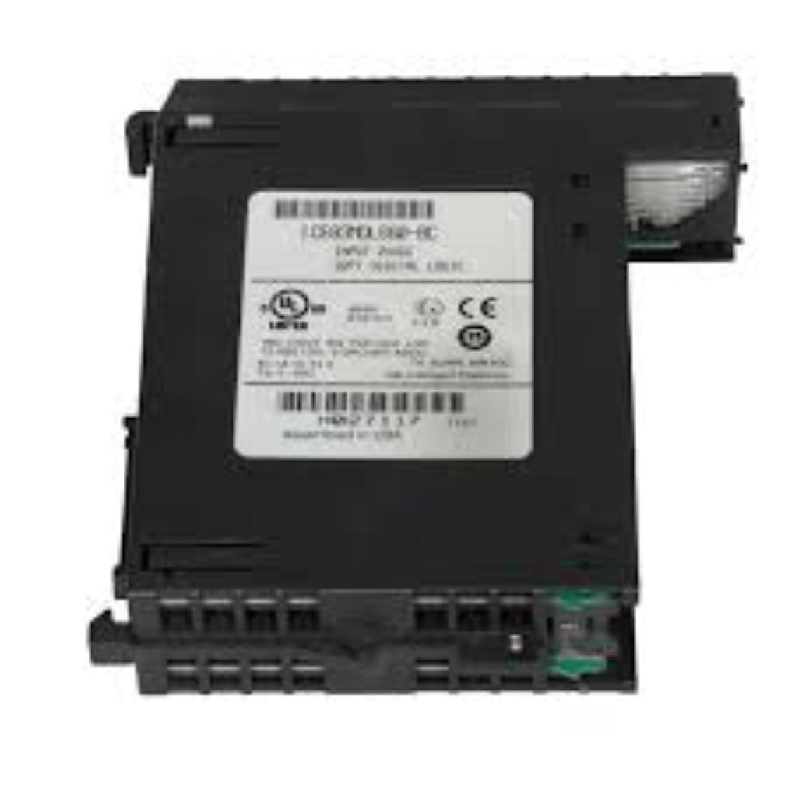 Ic693mdl330-siemens Programmable Logic Controller