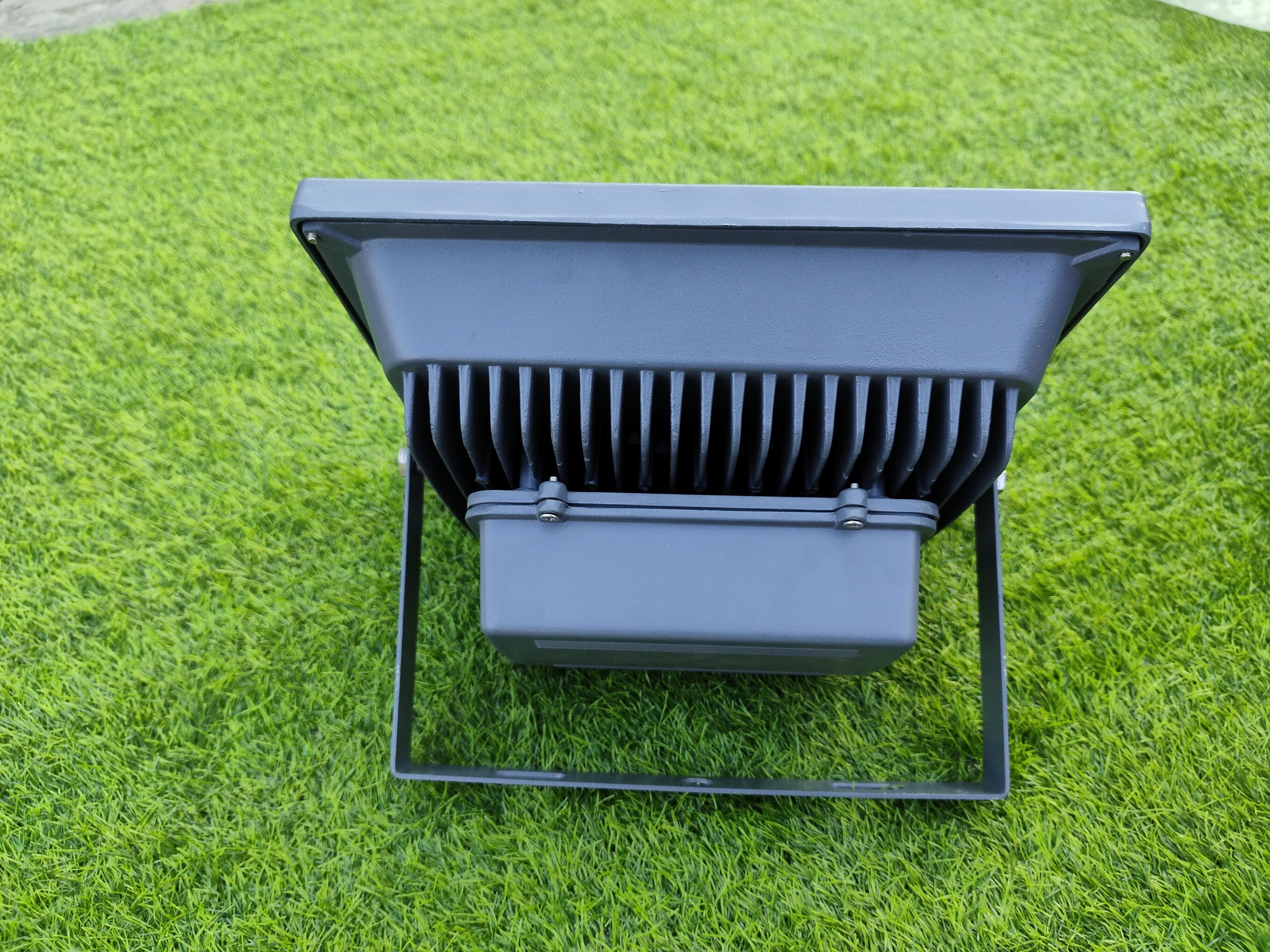 50w B/c Led Flood Light Housing