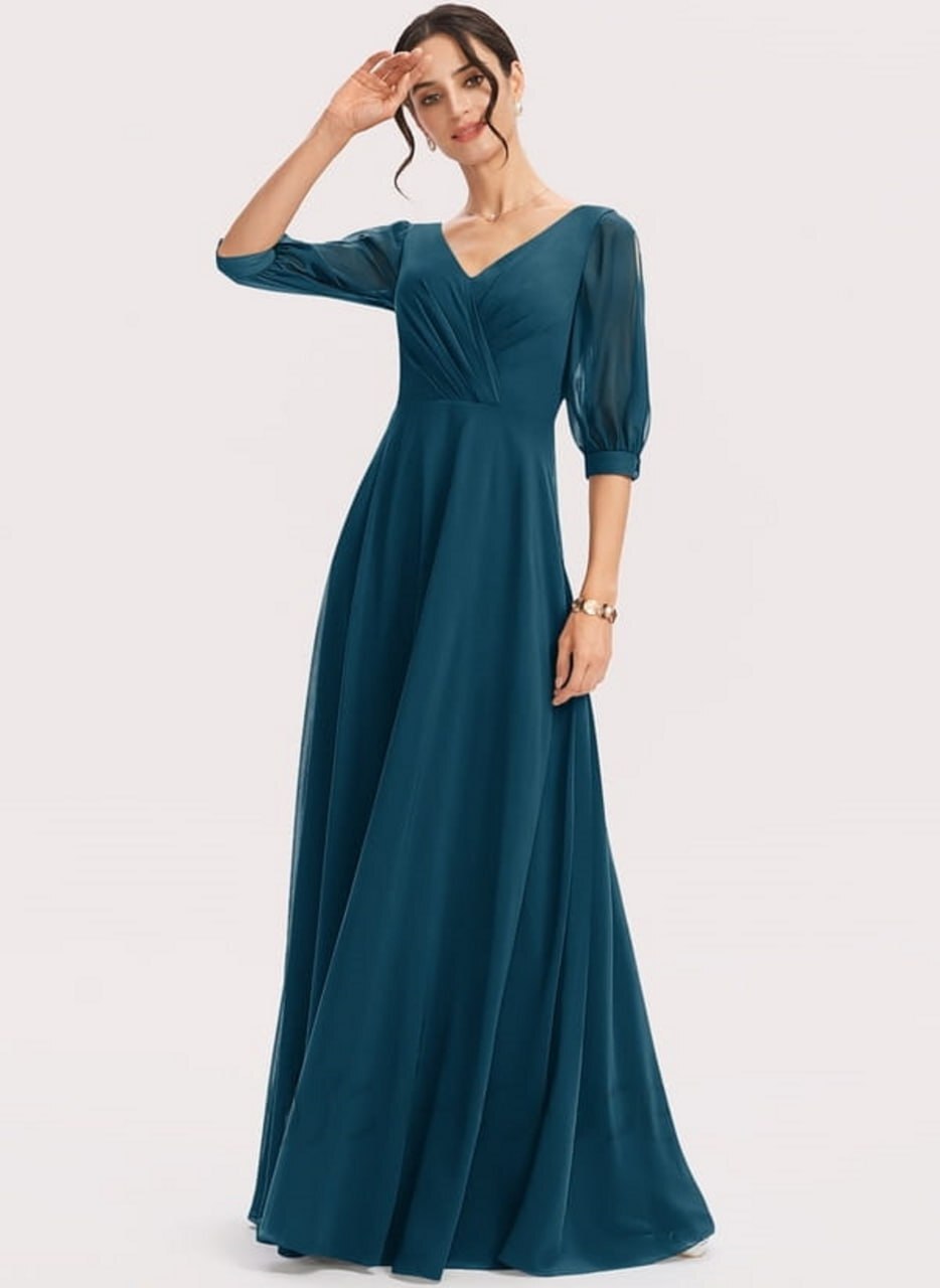 Party Wear Dresses For Women