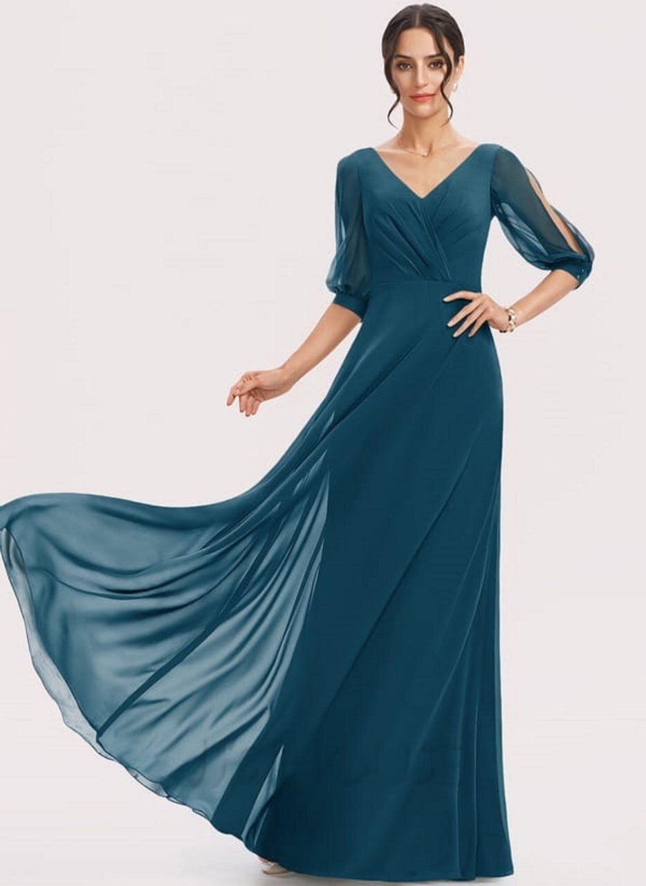 Party Wear Dresses For Women