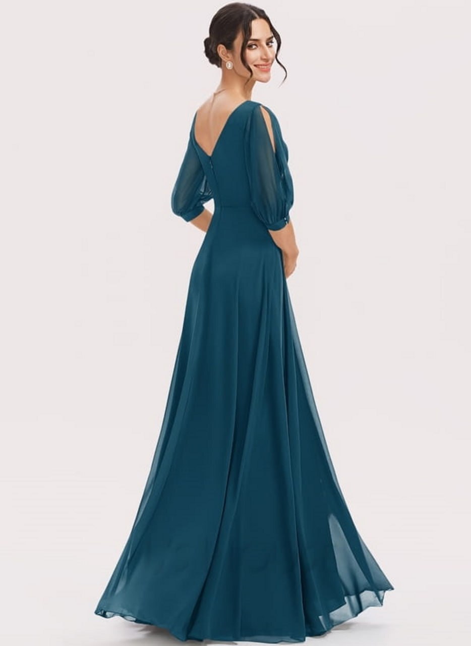 Party Wear Dresses For Women