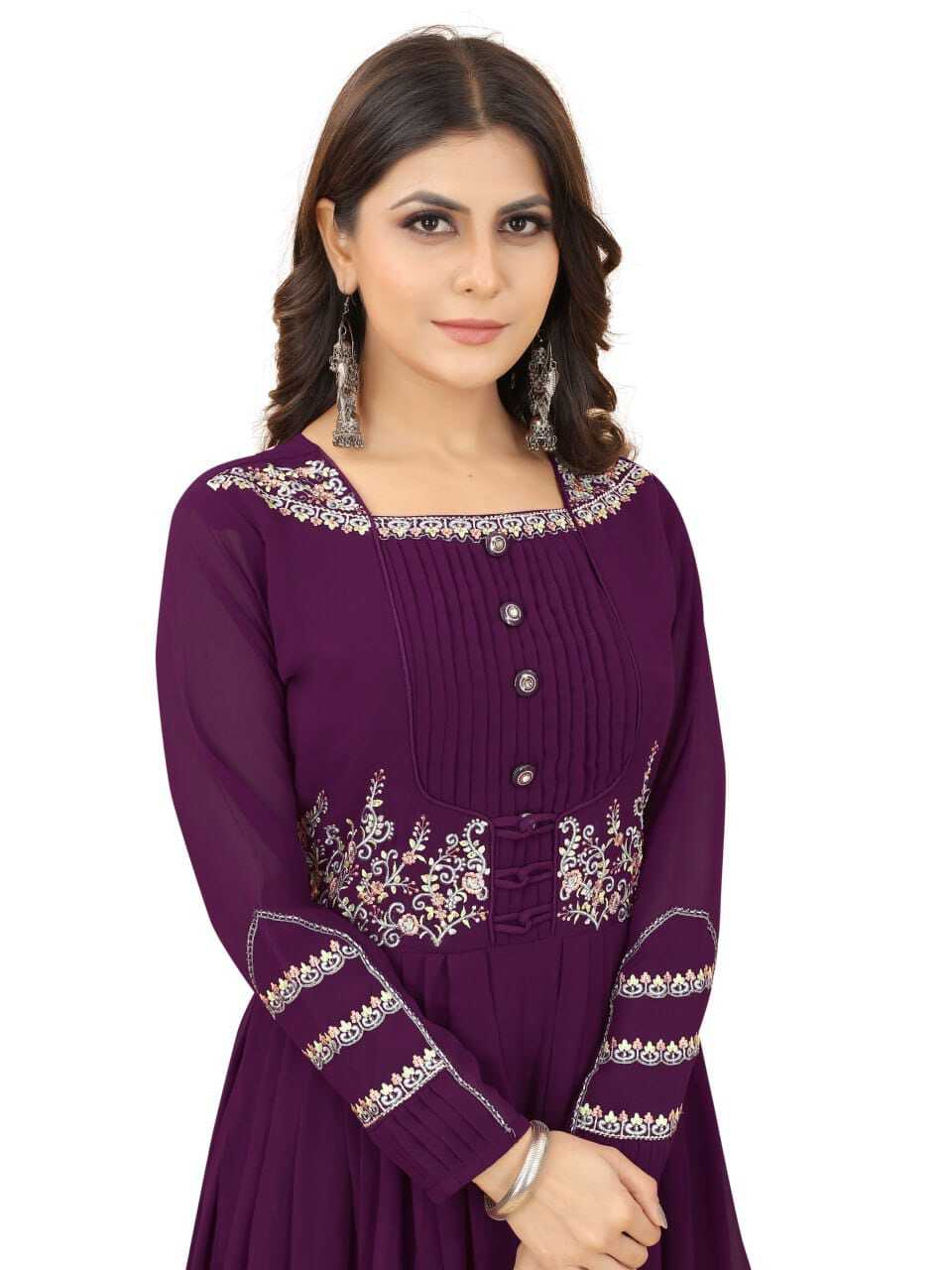 Birthday Dresses For Women