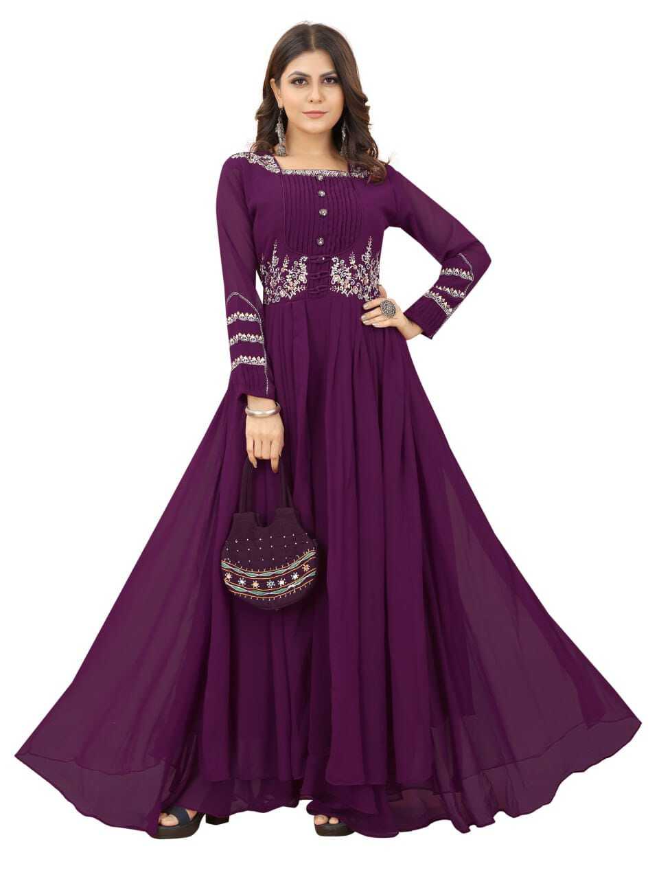 Birthday Dresses For Women