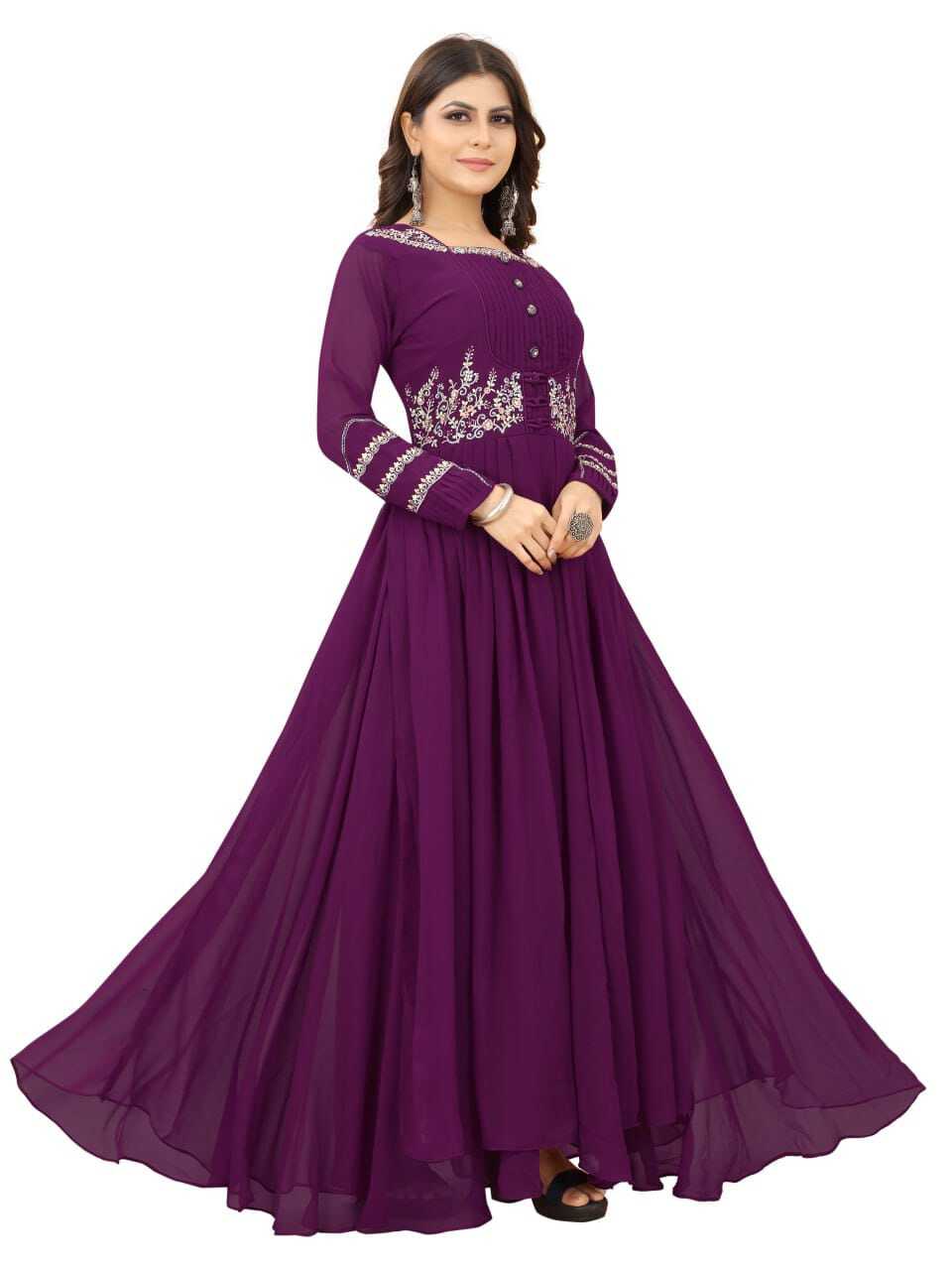 Birthday Dresses For Women