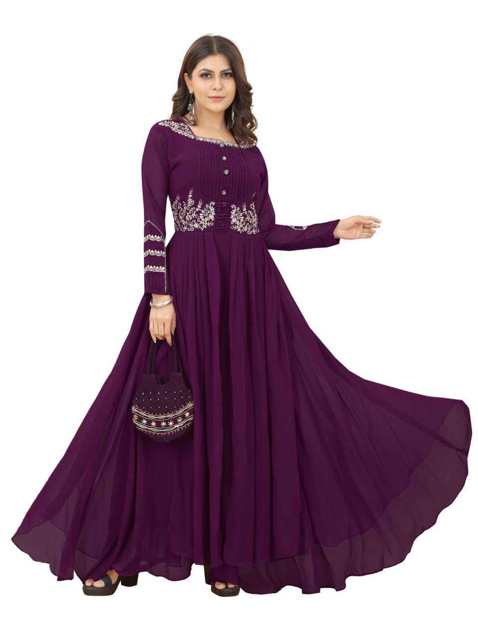Birthday Dresses For Women