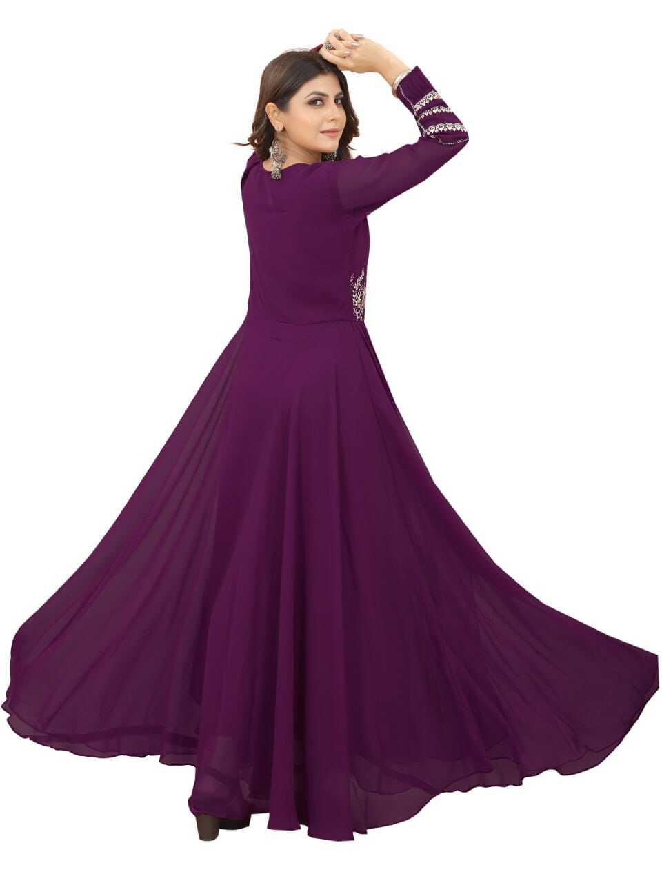 Birthday Dresses For Women